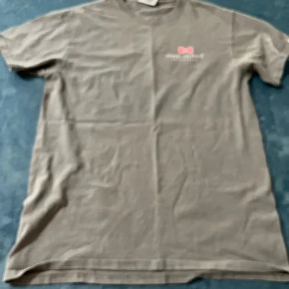 Simply Southern T Shirt - Picture 1 of 3